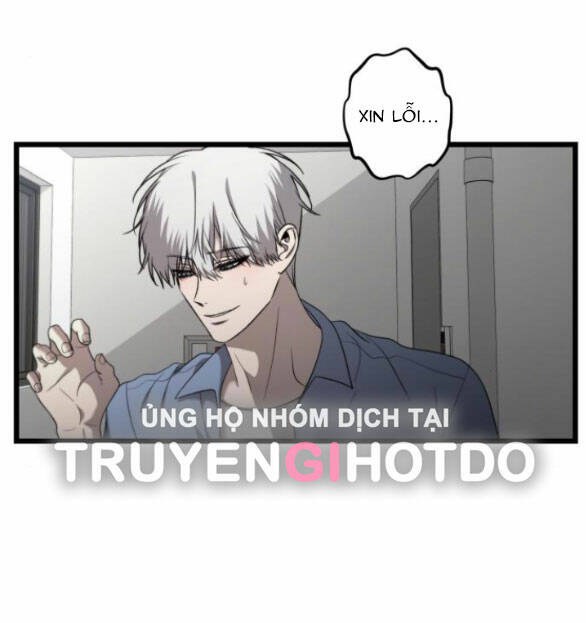 Tự Do Trong Mơ - Chap 193 - Trang 23