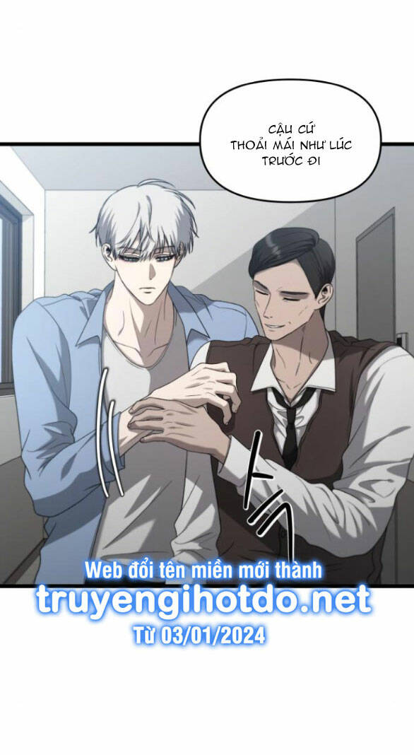 Tự Do Trong Mơ - Chap 193 - Trang 25