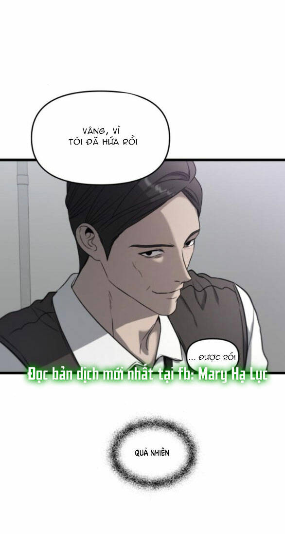 Tự Do Trong Mơ - Chap 193 - Trang 27