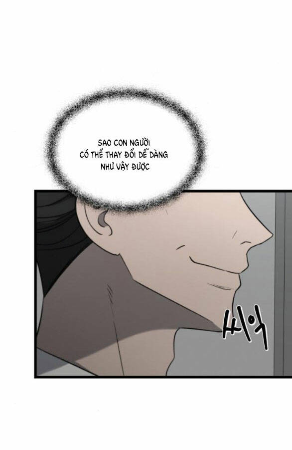Tự Do Trong Mơ - Chap 193 - Trang 28