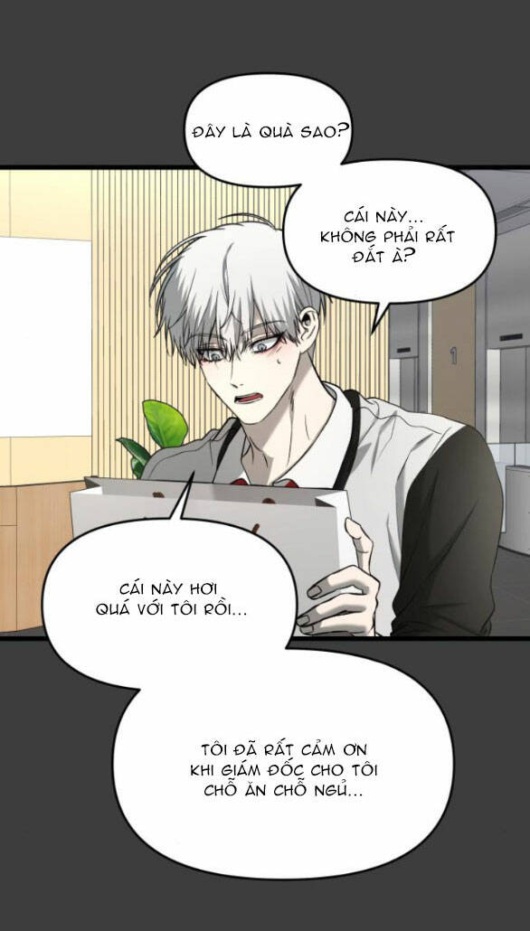 Tự Do Trong Mơ - Chap 193 - Trang 5