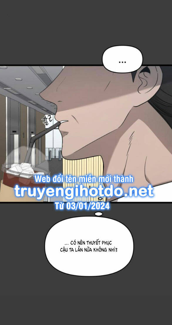 Tự Do Trong Mơ - Chap 193 - Trang 7