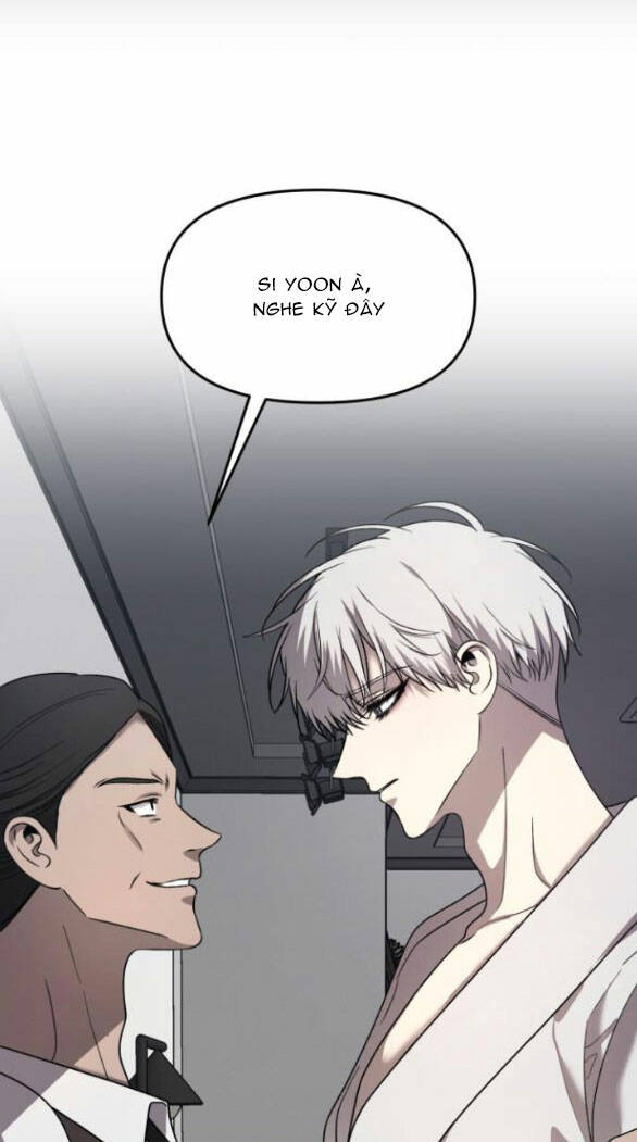 Tự Do Trong Mơ - Chap 193 - Trang 9