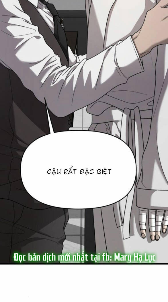 Tự Do Trong Mơ - Chap 193 - Trang 10