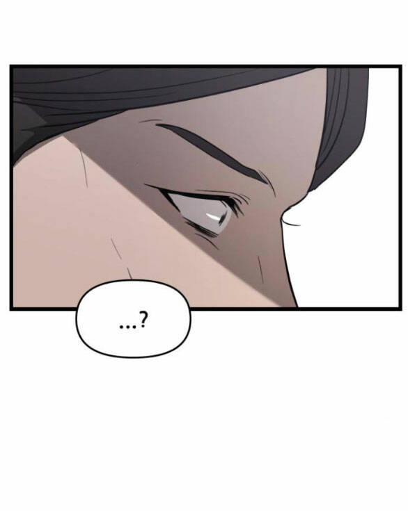 Tự Do Trong Mơ - Chap 194 - Trang 2