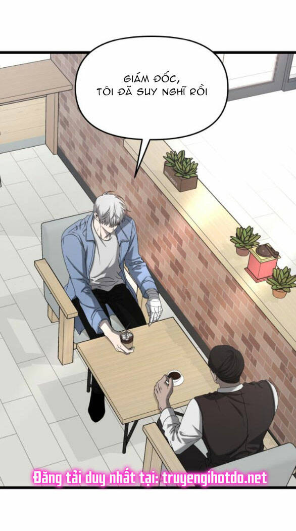 Tự Do Trong Mơ - Chap 194 - Trang 11