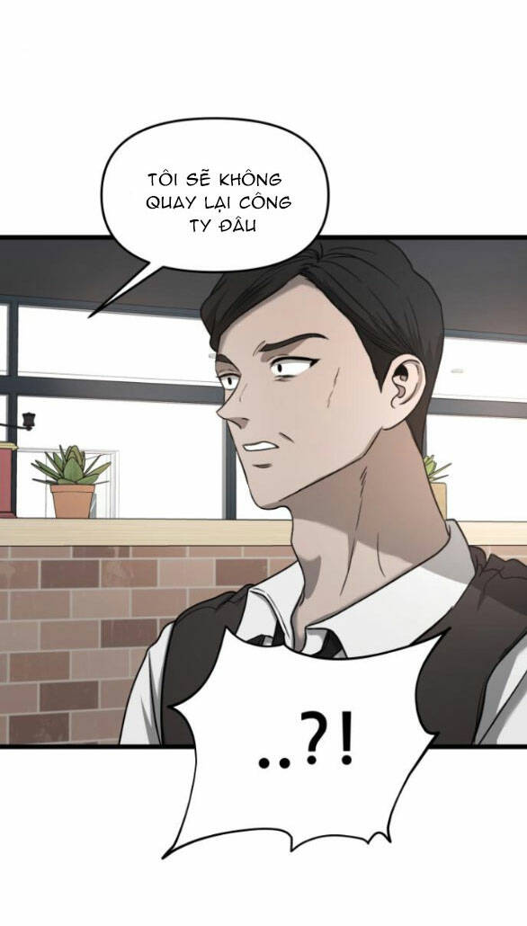 Tự Do Trong Mơ - Chap 194 - Trang 12