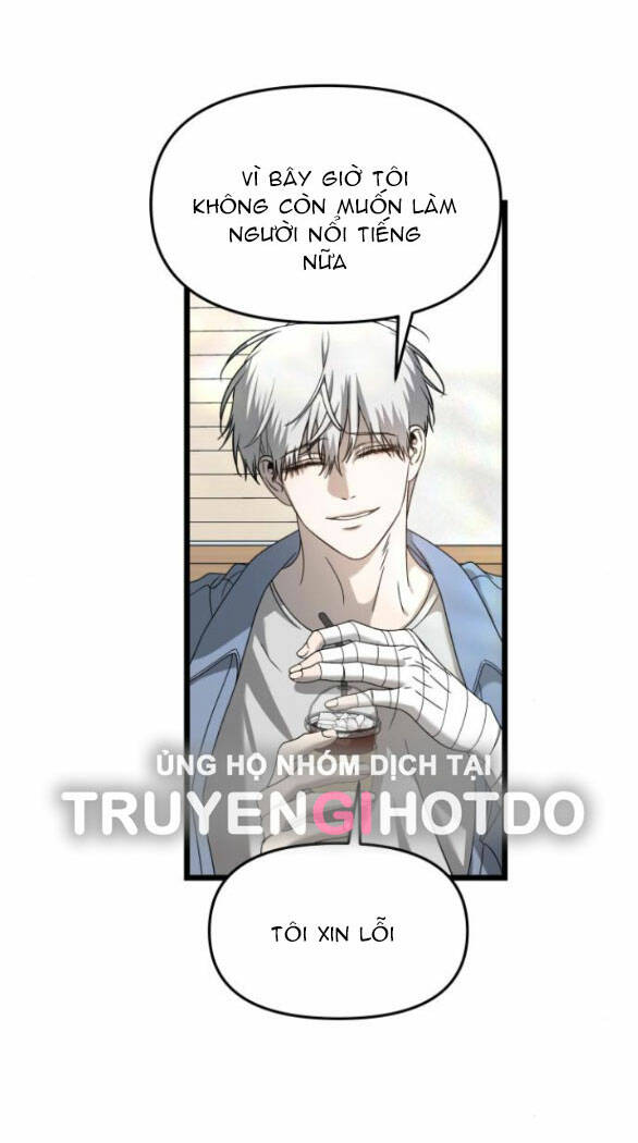 Tự Do Trong Mơ - Chap 194 - Trang 13