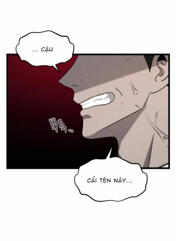 Tự Do Trong Mơ - Chap 194 - Trang 14
