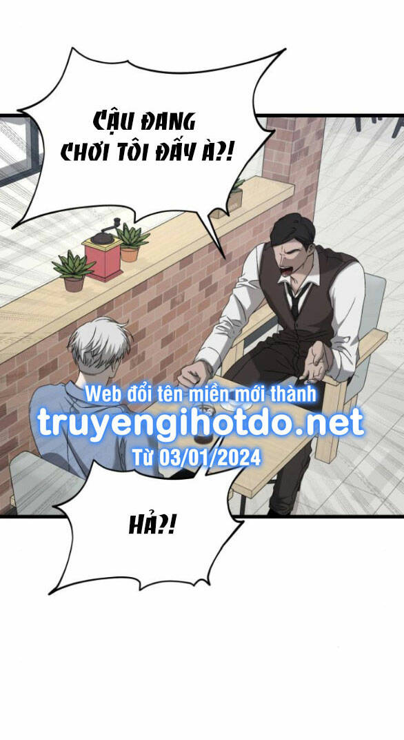 Tự Do Trong Mơ - Chap 194 - Trang 15