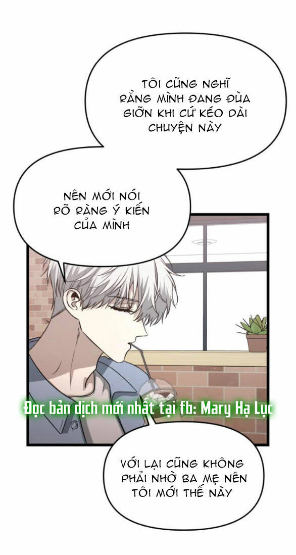 Tự Do Trong Mơ - Chap 194 - Trang 17