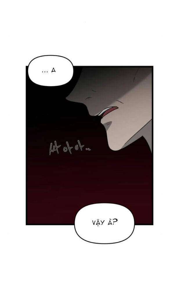 Tự Do Trong Mơ - Chap 194 - Trang 18