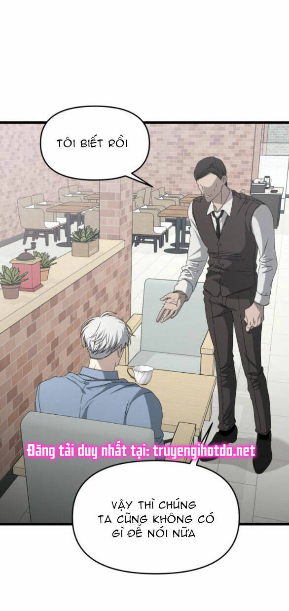 Tự Do Trong Mơ - Chap 194 - Trang 19