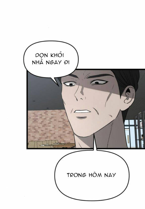 Tự Do Trong Mơ - Chap 194 - Trang 20