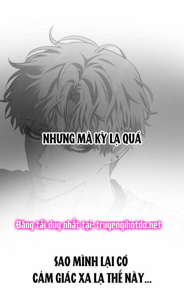 Tự Do Trong Mơ - Chap 194 - Trang 3