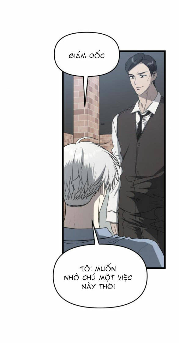 Tự Do Trong Mơ - Chap 194 - Trang 22