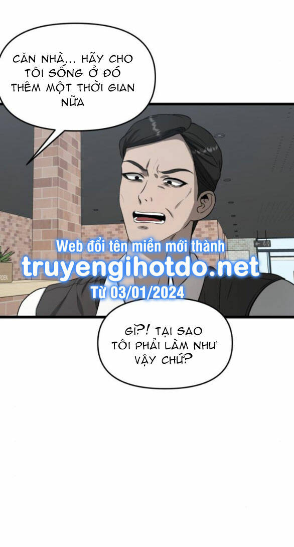 Tự Do Trong Mơ - Chap 194 - Trang 23