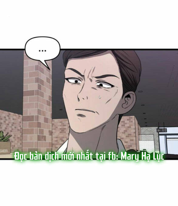 Tự Do Trong Mơ - Chap 194 - Trang 25