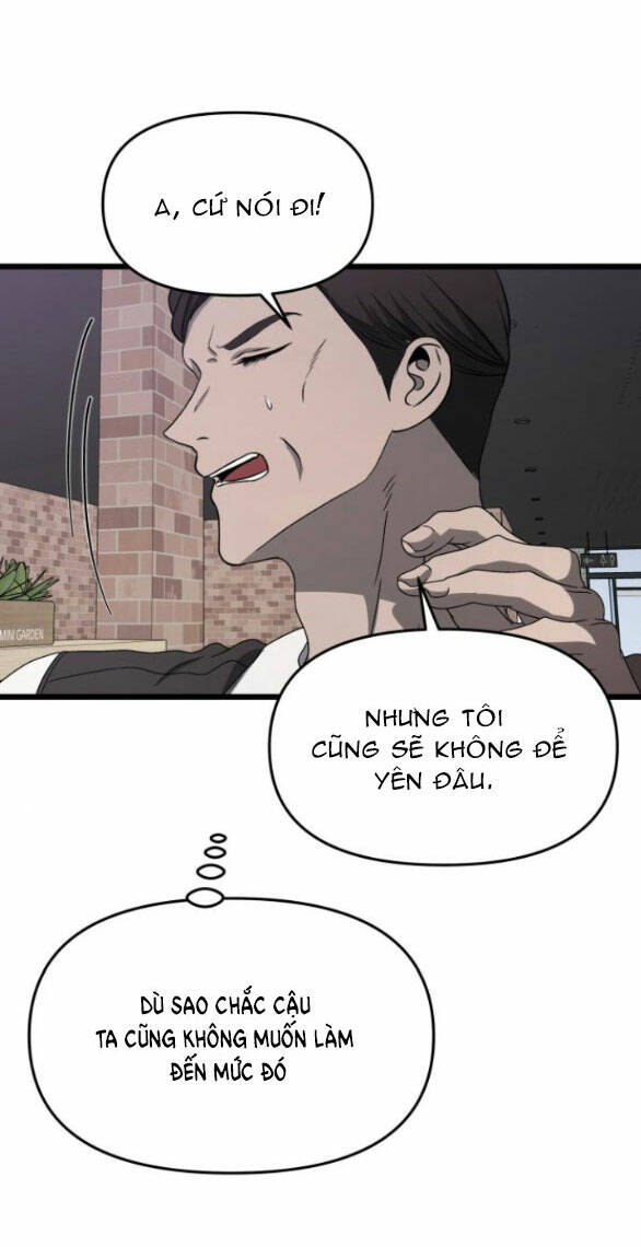 Tự Do Trong Mơ - Chap 194 - Trang 26