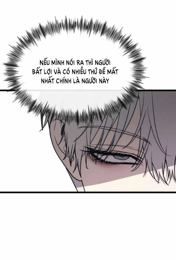 Tự Do Trong Mơ - Chap 194 - Trang 28