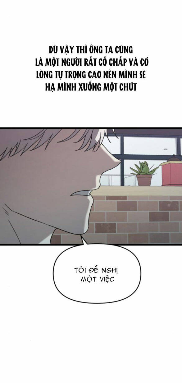 Tự Do Trong Mơ - Chap 194 - Trang 30