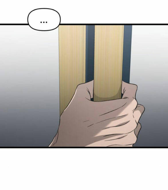 Tự Do Trong Mơ - Chap 194 - Trang 4