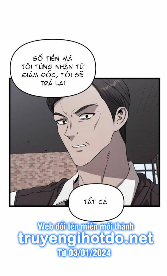 Tự Do Trong Mơ - Chap 194 - Trang 31