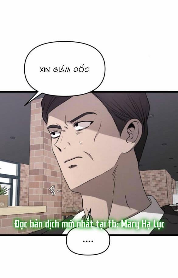 Tự Do Trong Mơ - Chap 194 - Trang 33