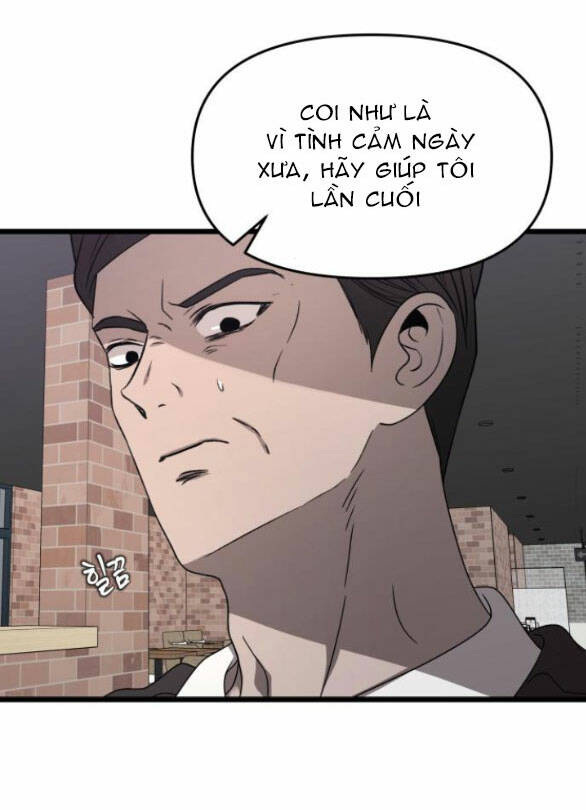 Tự Do Trong Mơ - Chap 194 - Trang 34