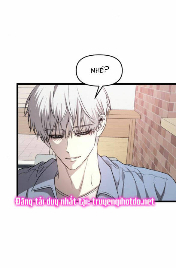 Tự Do Trong Mơ - Chap 194 - Trang 35