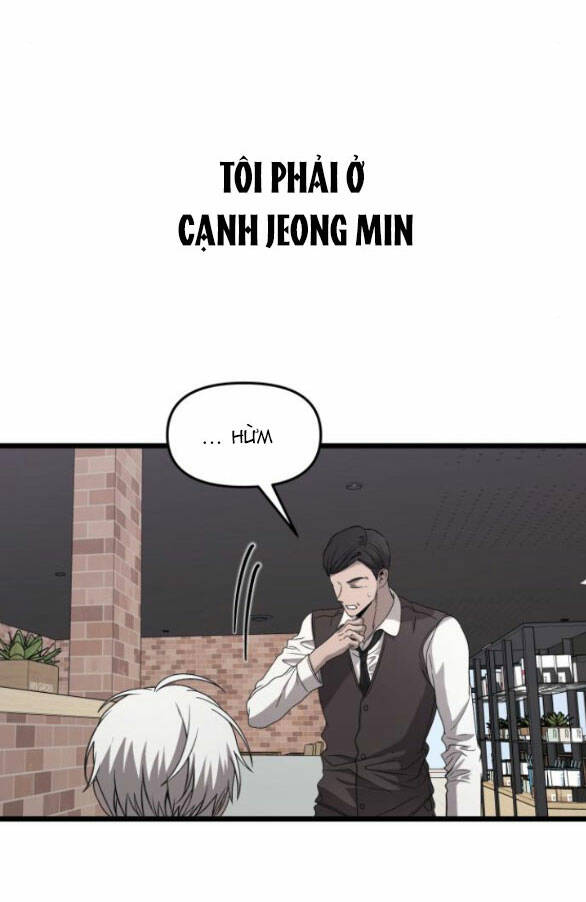 Tự Do Trong Mơ - Chap 194 - Trang 36