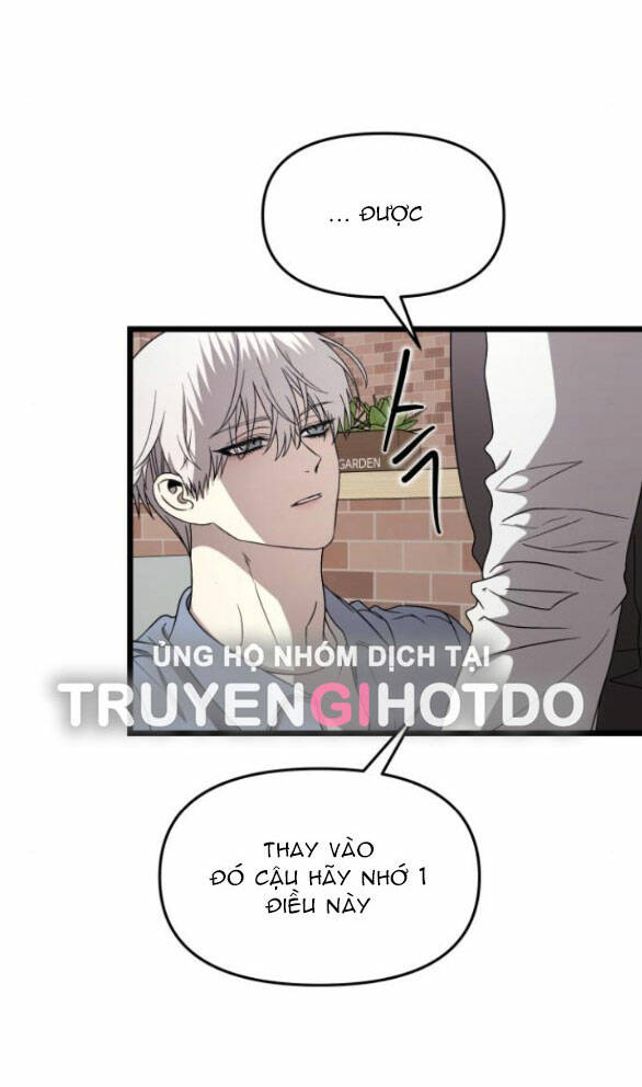 Tự Do Trong Mơ - Chap 194 - Trang 37
