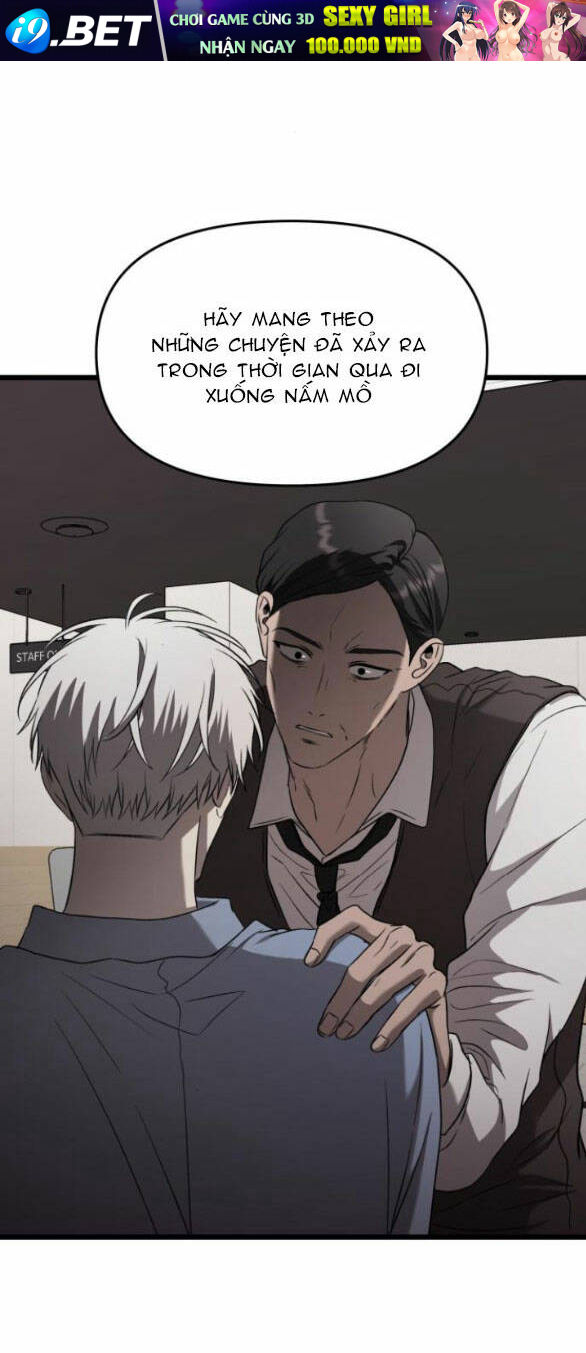 Tự Do Trong Mơ - Chap 194 - Trang 38
