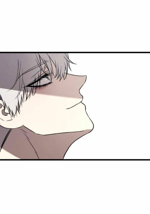 Tự Do Trong Mơ - Chap 194 - Trang 39