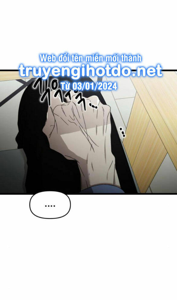 Tự Do Trong Mơ - Chap 194 - Trang 40