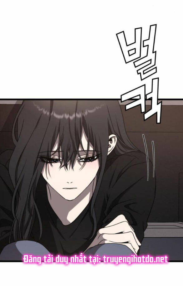 Tự Do Trong Mơ - Chap 194 - Trang 44