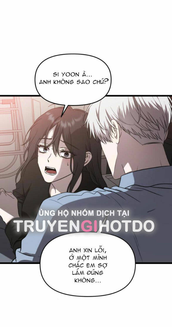 Tự Do Trong Mơ - Chap 194 - Trang 46