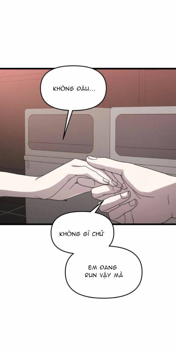 Tự Do Trong Mơ - Chap 194 - Trang 47