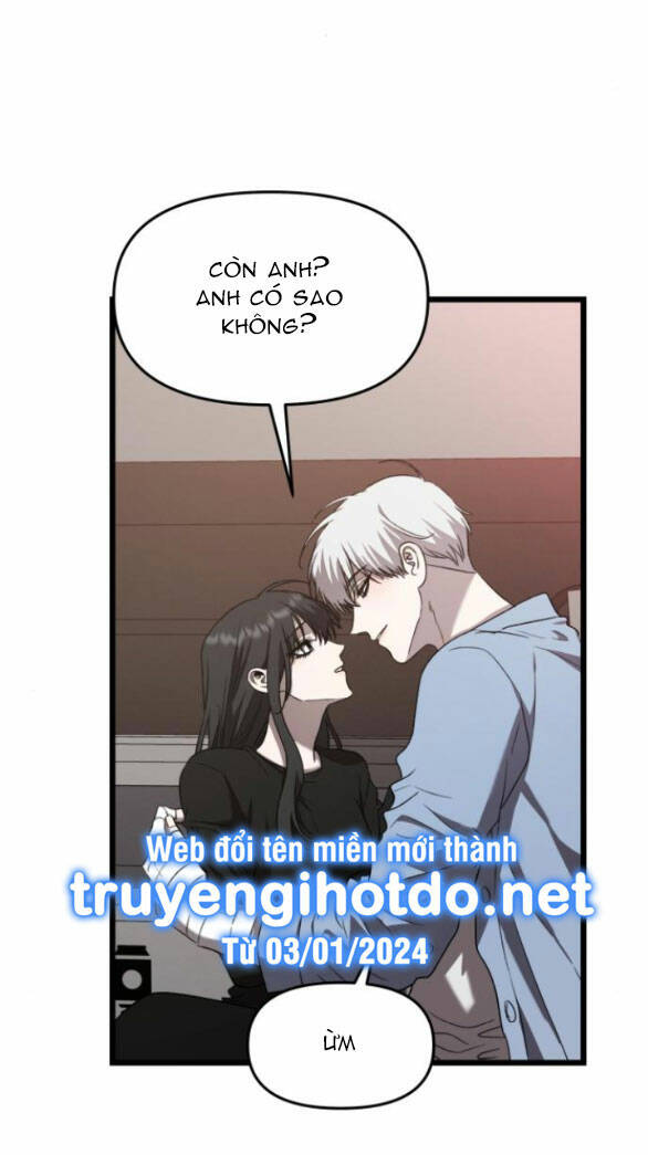 Tự Do Trong Mơ - Chap 194 - Trang 48
