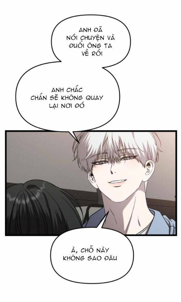 Tự Do Trong Mơ - Chap 194 - Trang 49