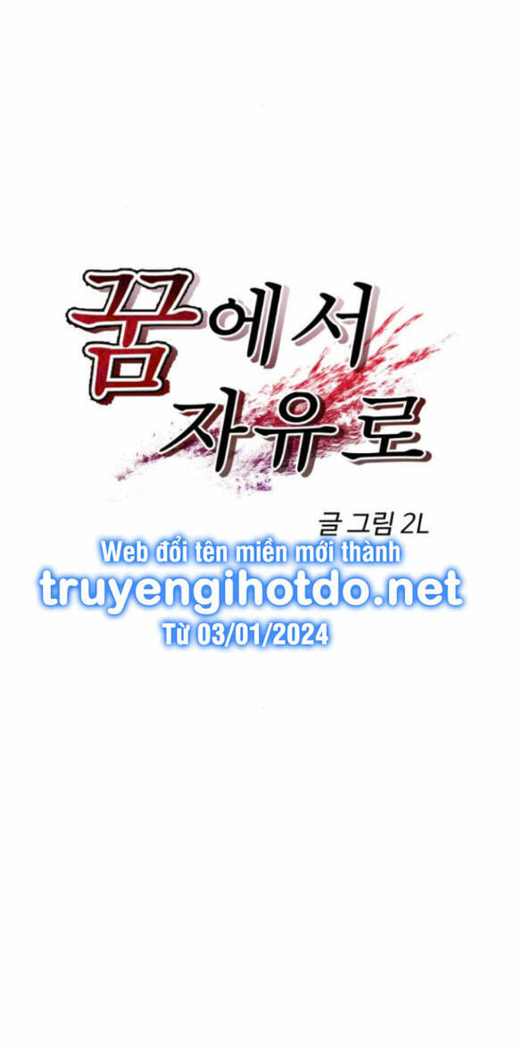 Tự Do Trong Mơ - Chap 194 - Trang 7