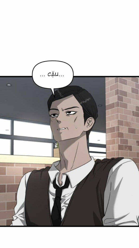 Tự Do Trong Mơ - Chap 194 - Trang 8