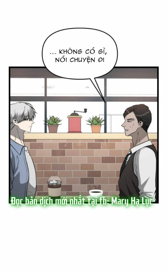 Tự Do Trong Mơ - Chap 194 - Trang 9