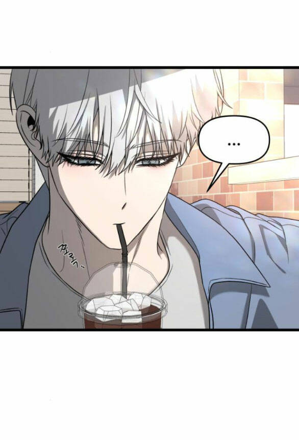 Tự Do Trong Mơ - Chap 194 - Trang 10