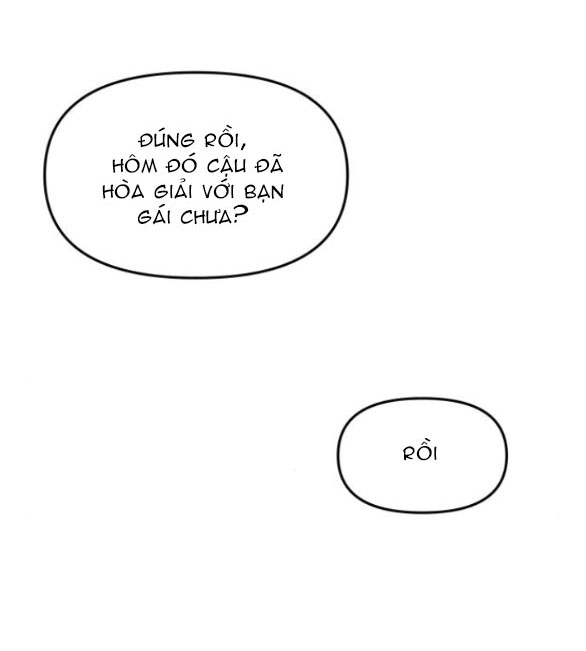 Tự Do Trong Mơ - Chap 195 - Trang 14