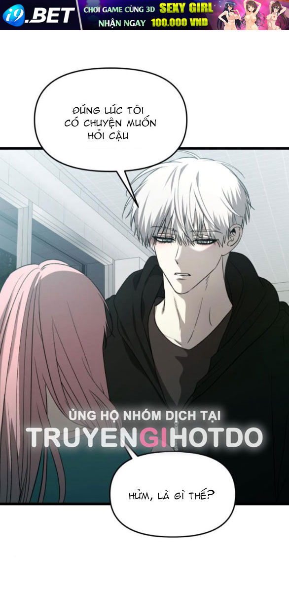 Tự Do Trong Mơ - Chap 195 - Trang 15