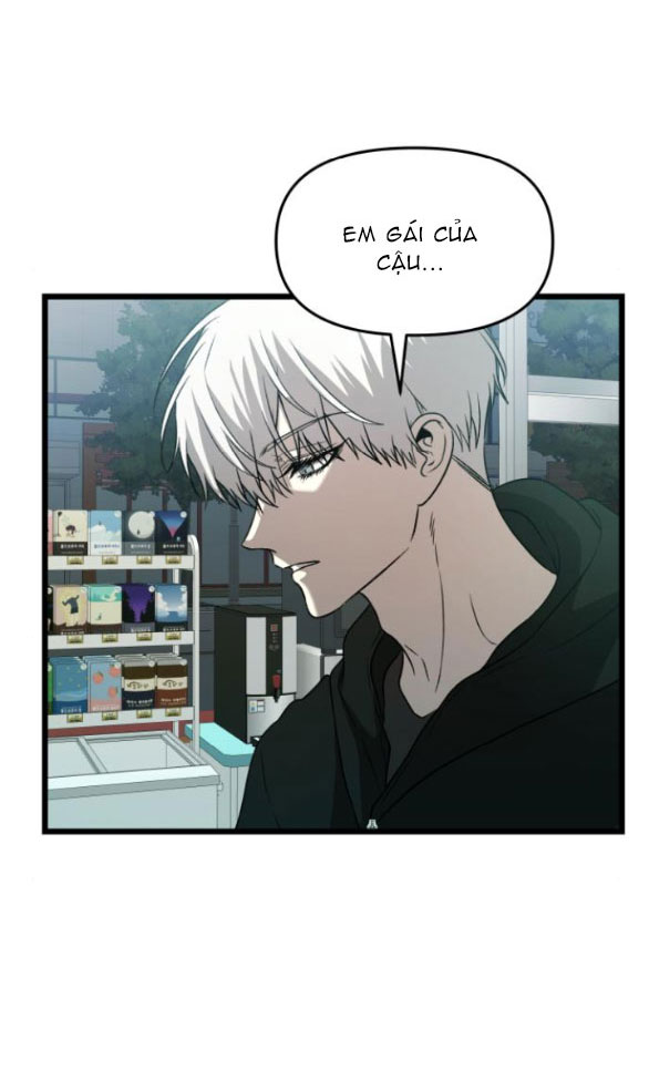 Tự Do Trong Mơ - Chap 195 - Trang 16