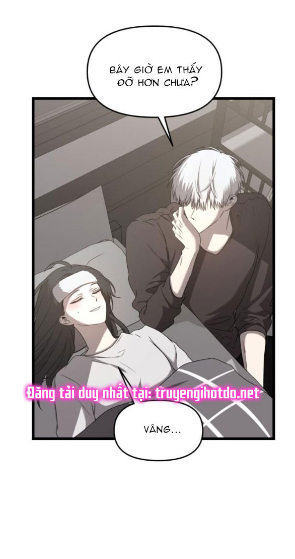 Tự Do Trong Mơ - Chap 195 - Trang 3