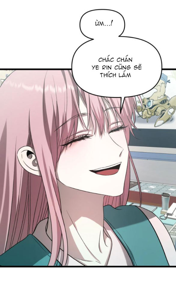 Tự Do Trong Mơ - Chap 195 - Trang 21
