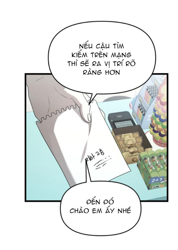Tự Do Trong Mơ - Chap 195 - Trang 23